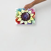 Load image into Gallery viewer, The Sunflower
