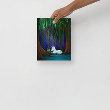 Load image into Gallery viewer, Mystic Waters
