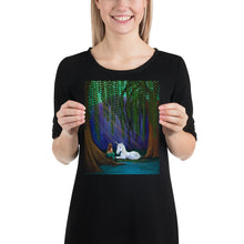 Load image into Gallery viewer, Mystic Waters
