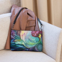 Load image into Gallery viewer, Revelations Crossbody Bag
