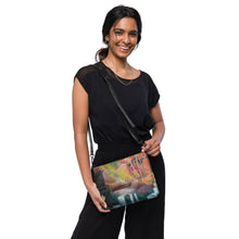 Load image into Gallery viewer, Kingdom Come Crossbody bag
