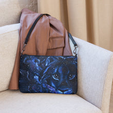 Load image into Gallery viewer, Dreaming with Creation Crossbody bag
