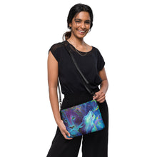 Load image into Gallery viewer, All is Well Crossbody Bag
