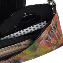 Load image into Gallery viewer, Kingdom Come Crossbody bag
