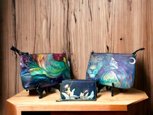 Load image into Gallery viewer, Revelations Crossbody Bag
