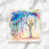 Tree of Life