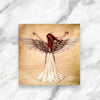 Wings of Fatih