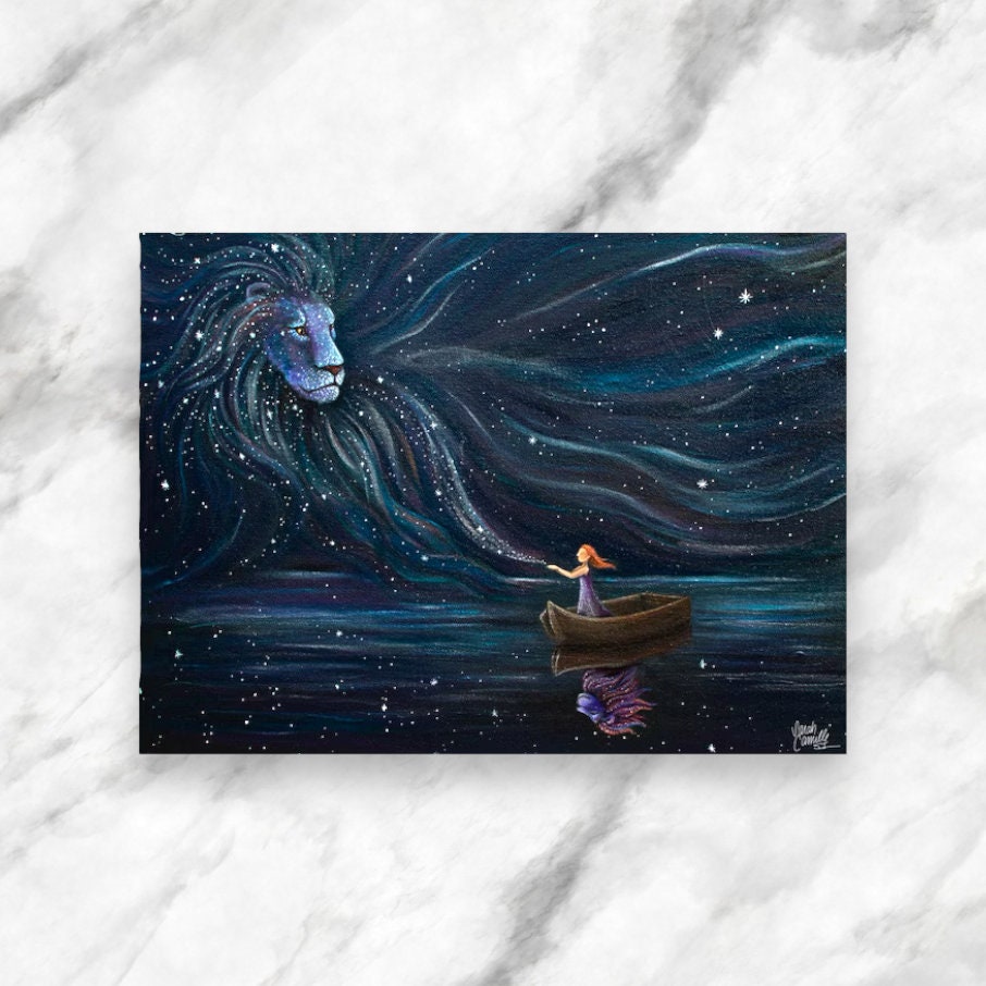 Father of Lights