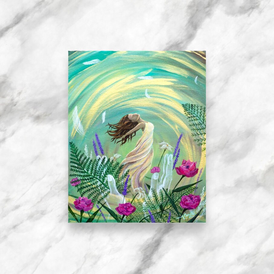 Wildflower
