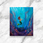 Echoes of the Sea