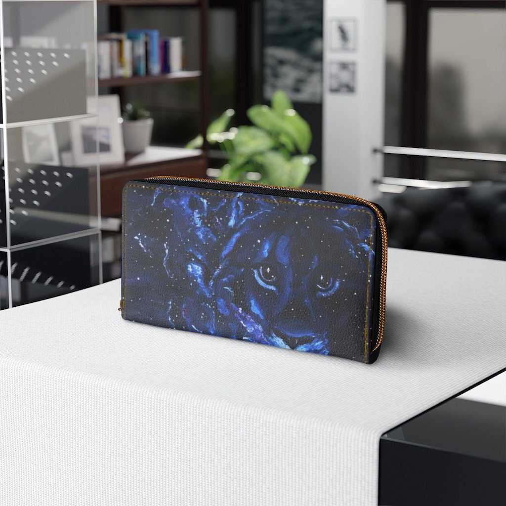 Dreaming with Creation Wallet