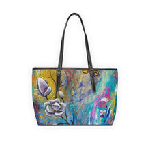 Load image into Gallery viewer, The Behold Collection Shoulder Bag
