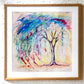 Tree of Life