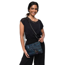 Load image into Gallery viewer, Father of Lights Crossbody bag
