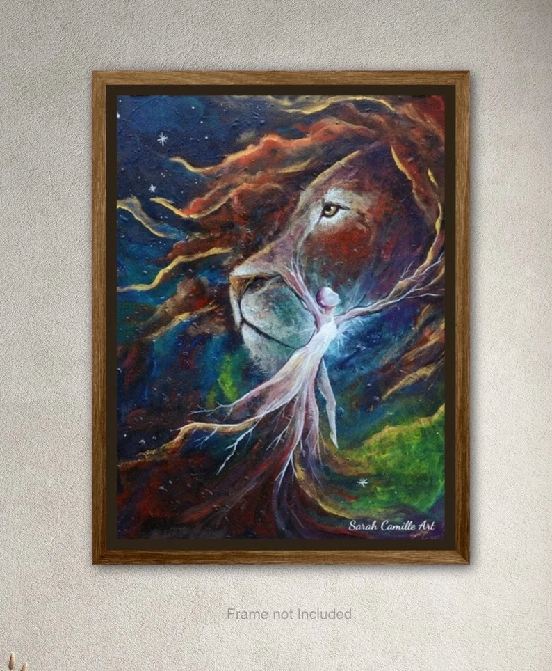 Metamorphosis